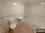 Images for 1a Norfolk Road, Shirley