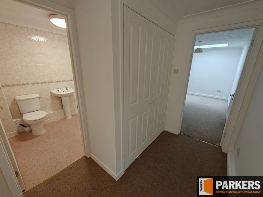 Images for 1a Norfolk Road, Shirley