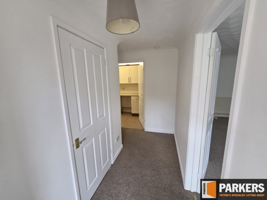 Images for 1a Norfolk Road, Shirley
