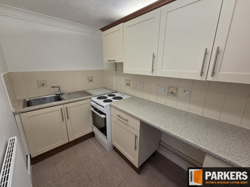 Images for 1a Norfolk Road, Shirley