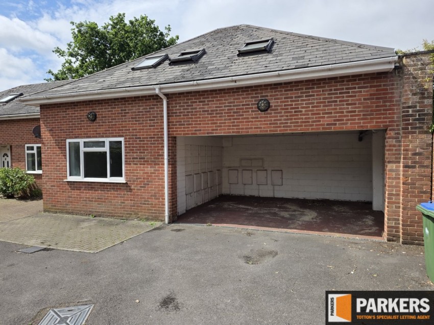 Images for 1a Norfolk Road, Shirley