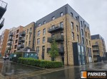 Images for Thomas Blake Avenue, Southampton