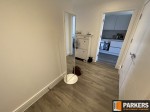 Images for Thomas Blake Avenue, Southampton