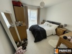 Images for Thomas Blake Avenue, Southampton