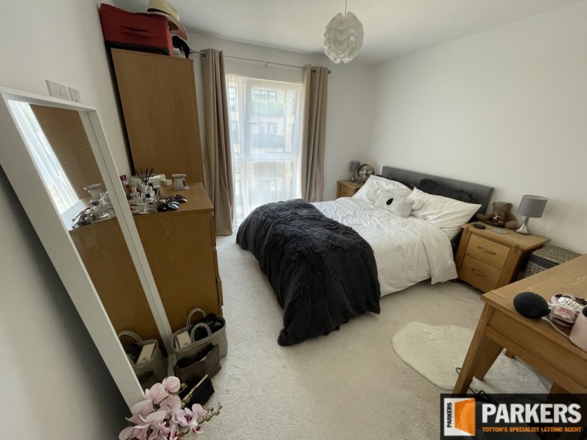Images for Thomas Blake Avenue, Southampton