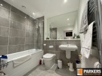 Images for Thomas Blake Avenue, Southampton
