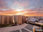 Images for Thomas Blake Avenue, Southampton