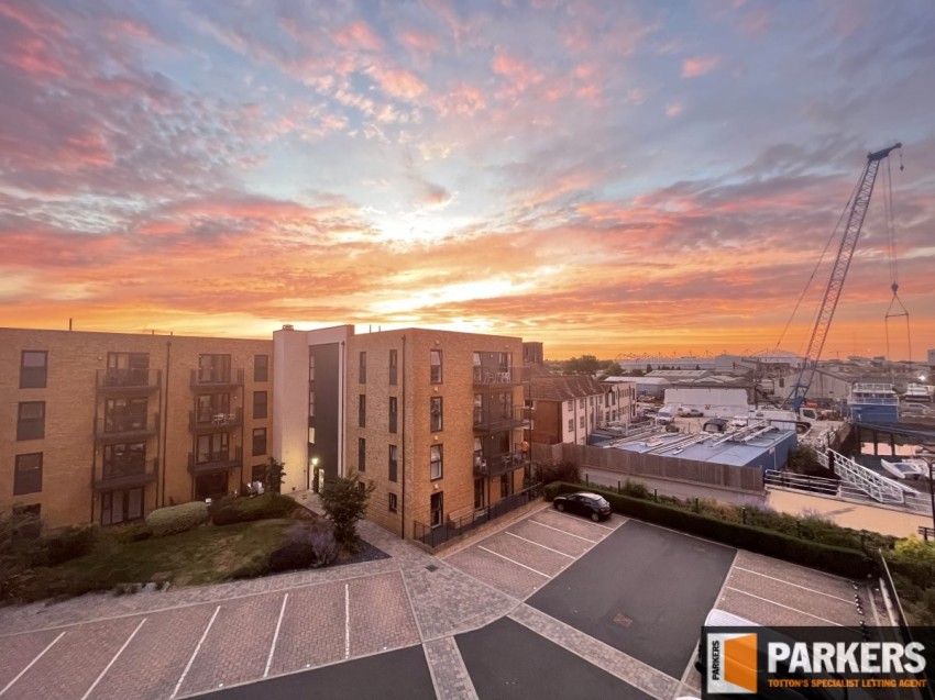 Images for Thomas Blake Avenue, Southampton