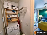 Images for Odiham Close, Lordswood