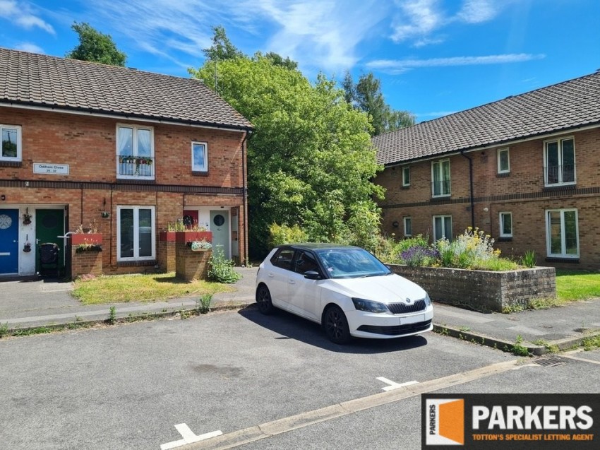 Images for Odiham Close, Lordswood