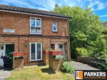 Images for Odiham Close, Lordswood