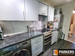 Images for Odiham Close, Lordswood