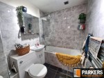 Images for Odiham Close, Lordswood