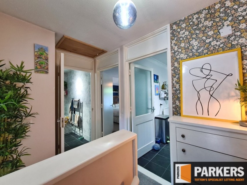 Images for Odiham Close, Lordswood