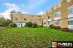 Images for Chalfont Court, Close General Hospital
