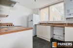 Images for Chalfont Court, Close General Hospital