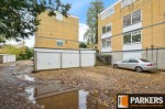 Images for Chalfont Court, Close General Hospital