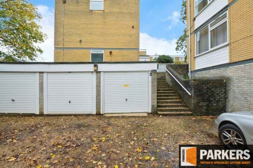 Images for Chalfont Court, Close General Hospital
