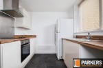 Images for Chalfont Court, Close General Hospital