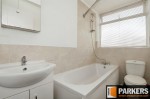 Images for Chalfont Court, Close General Hospital
