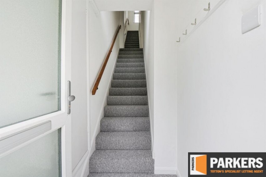 Images for Chalfont Court, Close General Hospital
