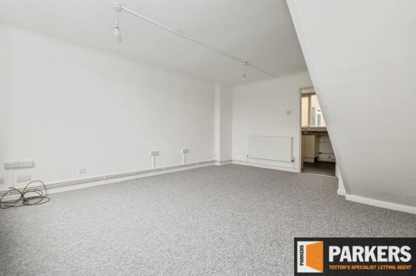 Images for Chalfont Court, Close General Hospital