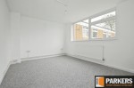 Images for Chalfont Court, Close General Hospital