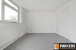 Images for Chalfont Court, Close General Hospital