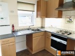 Images for Old Redbridge Road, Old Redbridge