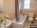 Images for Old Redbridge Road, Old Redbridge