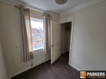 Images for Old Redbridge Road, Old Redbridge