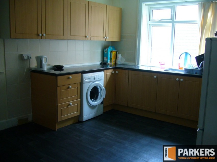 Images for Water Lane, Totton