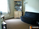 Images for Water Lane, Totton