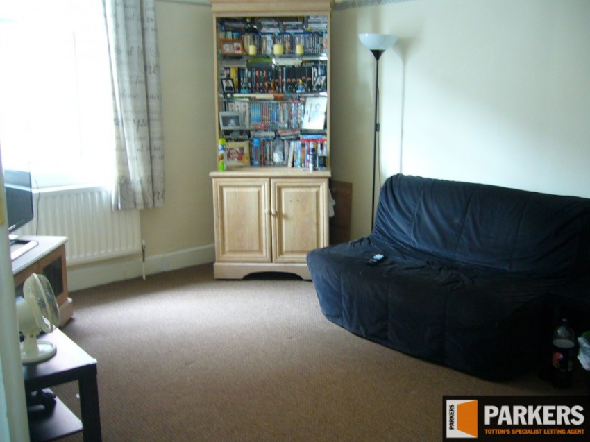 Images for Water Lane, Totton