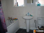 Images for Water Lane, Totton