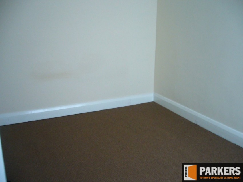 Images for Water Lane, Totton