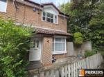 Images for Nightingale Drive, Totton