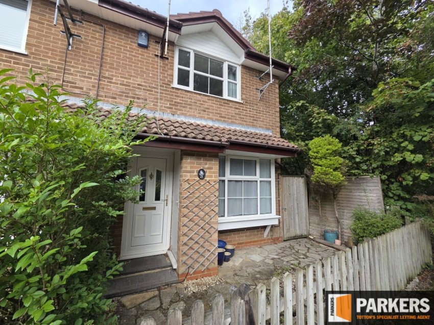 Images for Nightingale Drive, Totton