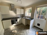 Images for Roseleigh Drive, Ashurst Bridge