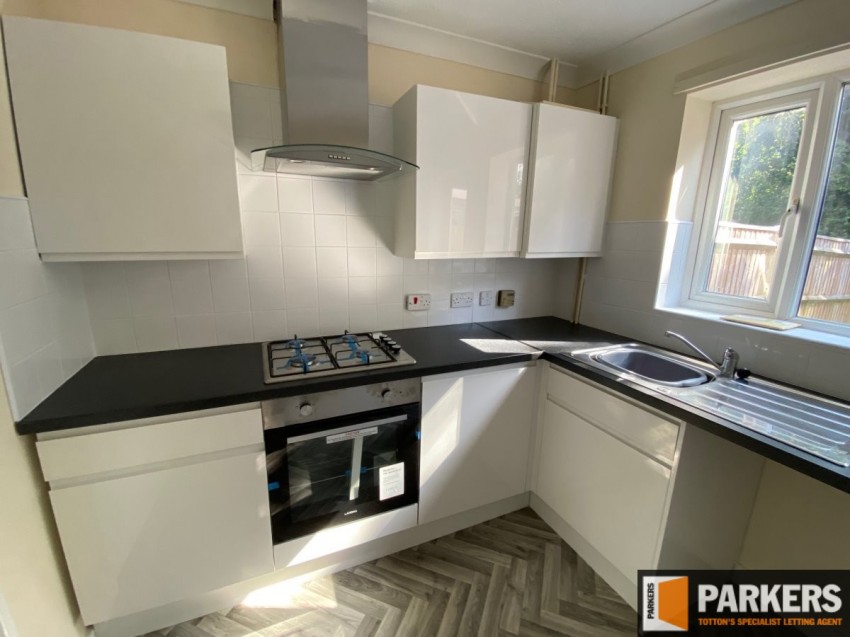 Images for Roseleigh Drive, Ashurst Bridge