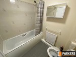 Images for Roseleigh Drive, Ashurst Bridge