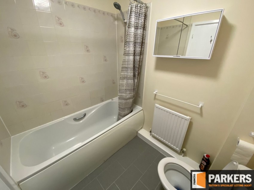 Images for Roseleigh Drive, Ashurst Bridge