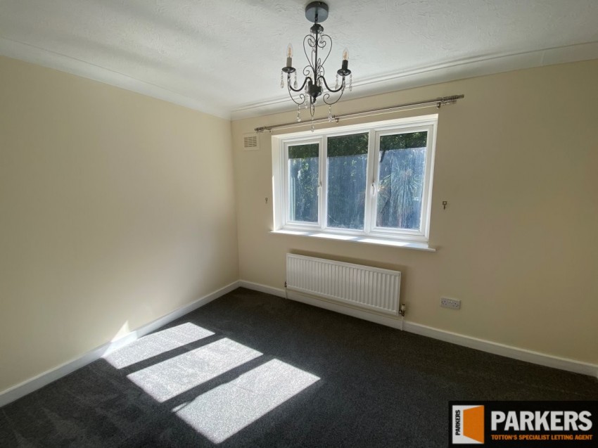 Images for Roseleigh Drive, Ashurst Bridge