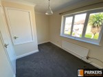 Images for Roseleigh Drive, Ashurst Bridge