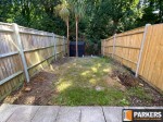 Images for Roseleigh Drive, Ashurst Bridge