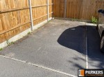 Images for Roseleigh Drive, Ashurst Bridge