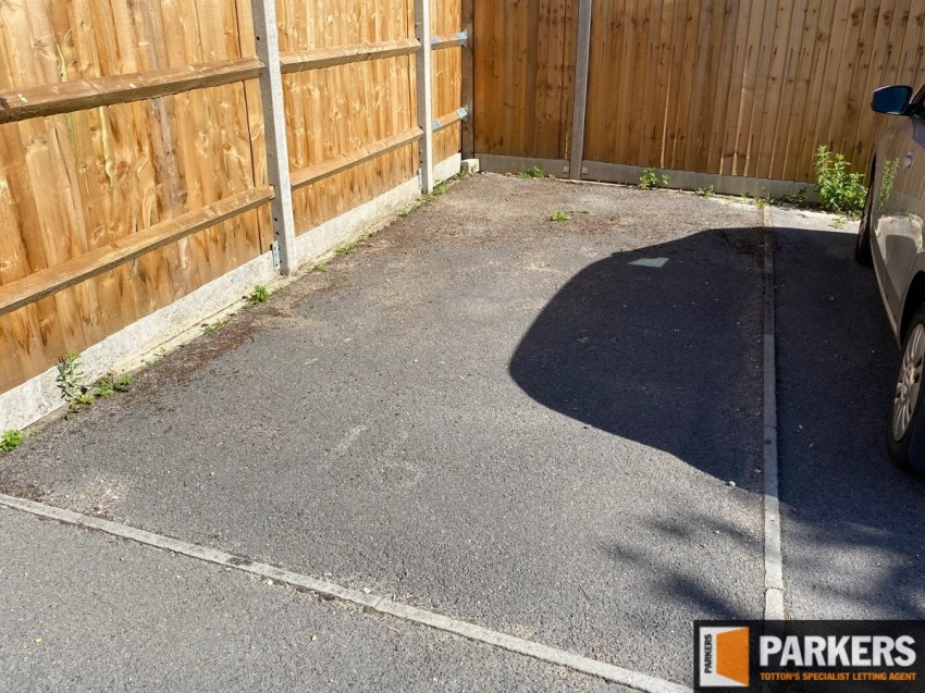 Images for Roseleigh Drive, Ashurst Bridge