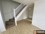 Images for Trevone Close, Totton