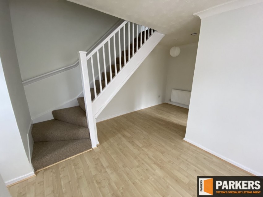 Images for Trevone Close, Totton