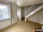 Images for Trevone Close, Totton